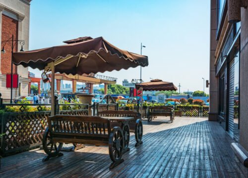 Phillip Island Southern Coast Small Group Tour